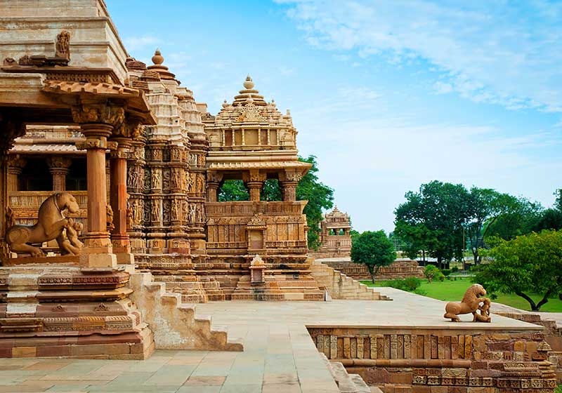 Khajuraho-erotic-architecture Khajuraho erotic architecture