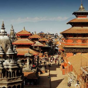 Durbar-Square-Kathmandu-Nepal.jpg