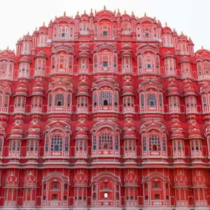 Jaipur