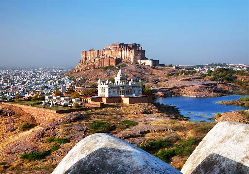 Jodhpur-rajasthan Jodhpur