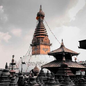 Kathmandu,nepal