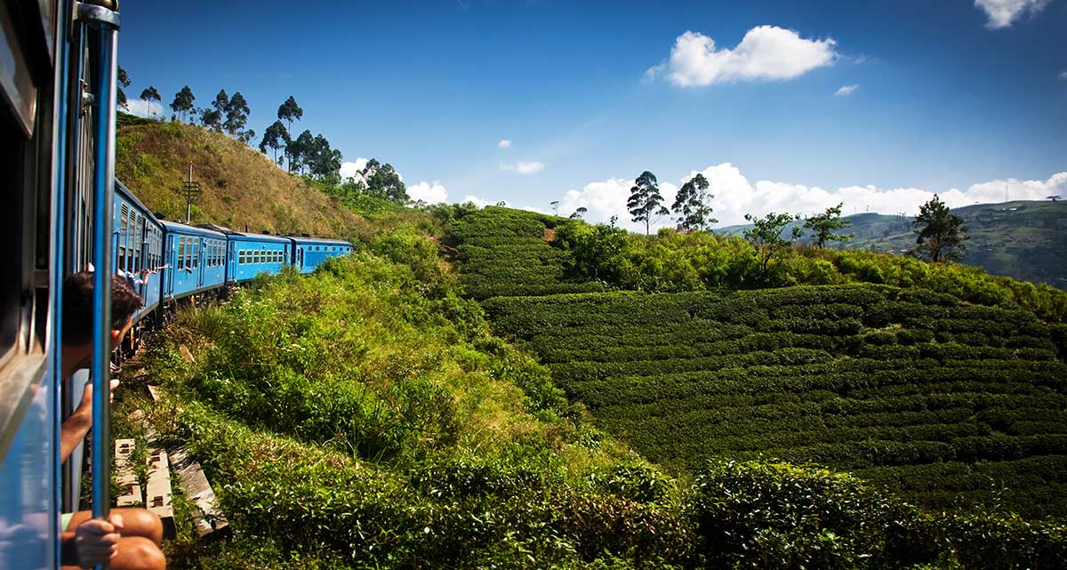 Voyage-en-train-de-Kandy-à-Ella